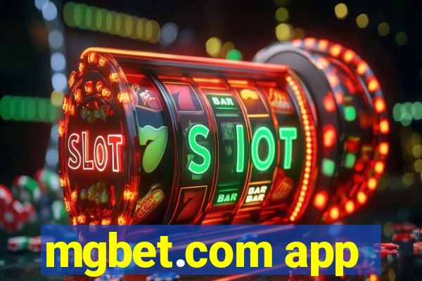 mgbet.com app